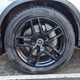 Mercedes-Benz GLC-Class Coupe (16-23) GLC 220 d 4Matic AMG Line Premium 9G-Tronic Plus auto 5d For Sale - Greenlight Automotive Ltd, Blackburn