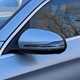 Mercedes-Benz GLC-Class Coupe (16-23) GLC 220 d 4Matic AMG Line Premium 9G-Tronic Plus auto 5d For Sale - Greenlight Automotive Ltd, Blackburn