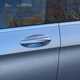 Mercedes-Benz GLC-Class Coupe (16-23) GLC 220 d 4Matic AMG Line Premium 9G-Tronic Plus auto 5d For Sale - Greenlight Automotive Ltd, Blackburn