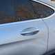 Mercedes-Benz GLC-Class Coupe (16-23) GLC 220 d 4Matic AMG Line Premium 9G-Tronic Plus auto 5d For Sale - Greenlight Automotive Ltd, Blackburn