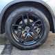 Mercedes-Benz GLC-Class Coupe (16-23) GLC 220 d 4Matic AMG Line Premium 9G-Tronic Plus auto 5d For Sale - Greenlight Automotive Ltd, Blackburn