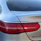 Mercedes-Benz GLC-Class Coupe (16-23) GLC 220 d 4Matic AMG Line Premium 9G-Tronic Plus auto 5d For Sale - Greenlight Automotive Ltd, Blackburn