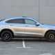 Mercedes-Benz GLC-Class Coupe (16-23) GLC 220 d 4Matic AMG Line Premium 9G-Tronic Plus auto 5d For Sale - Greenlight Automotive Ltd, Blackburn