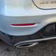 Mercedes-Benz GLC-Class Coupe (16-23) GLC 220 d 4Matic AMG Line Premium 9G-Tronic Plus auto 5d For Sale - Greenlight Automotive Ltd, Blackburn