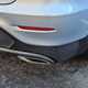 Mercedes-Benz GLC-Class Coupe (16-23) GLC 220 d 4Matic AMG Line Premium 9G-Tronic Plus auto 5d For Sale - Greenlight Automotive Ltd, Blackburn