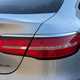 Mercedes-Benz GLC-Class Coupe (16-23) GLC 220 d 4Matic AMG Line Premium 9G-Tronic Plus auto 5d For Sale - Greenlight Automotive Ltd, Blackburn
