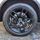 Mercedes-Benz GLC-Class Coupe (16-23) GLC 220 d 4Matic AMG Line Premium 9G-Tronic Plus auto 5d For Sale - Greenlight Automotive Ltd, Blackburn