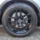 Mercedes-Benz GLC-Class Coupe (16-23) GLC 220 d 4Matic AMG Line Premium 9G-Tronic Plus auto 5d For Sale - Greenlight Automotive Ltd, Blackburn