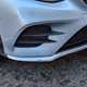 Mercedes-Benz GLC-Class Coupe (16-23) GLC 220 d 4Matic AMG Line Premium 9G-Tronic Plus auto 5d For Sale - Greenlight Automotive Ltd, Blackburn