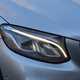 Mercedes-Benz GLC-Class Coupe (16-23) GLC 220 d 4Matic AMG Line Premium 9G-Tronic Plus auto 5d For Sale - Greenlight Automotive Ltd, Blackburn