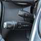 Mercedes-Benz GLC-Class Coupe (16-23) GLC 220 d 4Matic AMG Line Premium 9G-Tronic Plus auto 5d For Sale - Greenlight Automotive Ltd, Blackburn