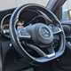 Mercedes-Benz GLC-Class Coupe (16-23) GLC 220 d 4Matic AMG Line Premium 9G-Tronic Plus auto 5d For Sale - Greenlight Automotive Ltd, Blackburn