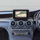 Mercedes-Benz GLC-Class Coupe (16-23) GLC 220 d 4Matic AMG Line Premium 9G-Tronic Plus auto 5d For Sale - Greenlight Automotive Ltd, Blackburn