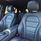 Mercedes-Benz GLC-Class Coupe (16-23) GLC 220 d 4Matic AMG Line Premium 9G-Tronic Plus auto 5d For Sale - Greenlight Automotive Ltd, Blackburn
