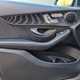 Mercedes-Benz GLC-Class Coupe (16-23) GLC 220 d 4Matic AMG Line Premium 9G-Tronic Plus auto 5d For Sale - Greenlight Automotive Ltd, Blackburn