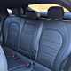 Mercedes-Benz GLC-Class Coupe (16-23) GLC 220 d 4Matic AMG Line Premium 9G-Tronic Plus auto 5d For Sale - Greenlight Automotive Ltd, Blackburn