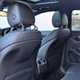 Mercedes-Benz GLC-Class Coupe (16-23) GLC 220 d 4Matic AMG Line Premium 9G-Tronic Plus auto 5d For Sale - Greenlight Automotive Ltd, Blackburn