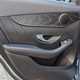 Mercedes-Benz GLC-Class Coupe (16-23) GLC 220 d 4Matic AMG Line Premium 9G-Tronic Plus auto 5d For Sale - Greenlight Automotive Ltd, Blackburn