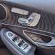 Mercedes-Benz GLC-Class Coupe (16-23) GLC 220 d 4Matic AMG Line Premium 9G-Tronic Plus auto 5d For Sale - Greenlight Automotive Ltd, Blackburn