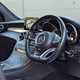 Mercedes-Benz GLC-Class Coupe (16-23) GLC 220 d 4Matic AMG Line Premium 9G-Tronic Plus auto 5d For Sale - Greenlight Automotive Ltd, Blackburn