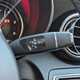 Mercedes-Benz GLC-Class Coupe (16-23) GLC 220 d 4Matic AMG Line Premium 9G-Tronic Plus auto 5d For Sale - Greenlight Automotive Ltd, Blackburn