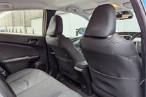 Toyota Prius Hatchback (15-22) Business Edition Plus (17-inch alloys) 1.8 VVT-i Hybrid auto (02/2019 on) 5d For Sale - Greenlight Automotive Ltd, Blackburn