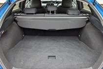 Toyota Prius Hatchback (15-22) Business Edition Plus (17-inch alloys) 1.8 VVT-i Hybrid auto (02/2019 on) 5d For Sale - Greenlight Automotive Ltd, Blackburn