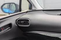 Toyota Prius Hatchback (15-22) Business Edition Plus (17-inch alloys) 1.8 VVT-i Hybrid auto (02/2019 on) 5d For Sale - Greenlight Automotive Ltd, Blackburn