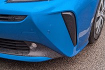 Toyota Prius Hatchback (15-22) Business Edition Plus (17-inch alloys) 1.8 VVT-i Hybrid auto (02/2019 on) 5d For Sale - Greenlight Automotive Ltd, Blackburn