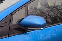Toyota Prius Hatchback (15-22) Business Edition Plus (17-inch alloys) 1.8 VVT-i Hybrid auto (02/2019 on) 5d For Sale - Greenlight Automotive Ltd, Blackburn