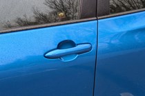 Toyota Prius Hatchback (15-22) Business Edition Plus (17-inch alloys) 1.8 VVT-i Hybrid auto (02/2019 on) 5d For Sale - Greenlight Automotive Ltd, Blackburn