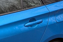 Toyota Prius Hatchback (15-22) Business Edition Plus (17-inch alloys) 1.8 VVT-i Hybrid auto (02/2019 on) 5d For Sale - Greenlight Automotive Ltd, Blackburn