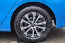 Toyota Prius Hatchback (15-22) Business Edition Plus (17-inch alloys) 1.8 VVT-i Hybrid auto (02/2019 on) 5d For Sale - Greenlight Automotive Ltd, Blackburn