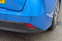 Toyota Prius Hatchback (15-22) Business Edition Plus (17-inch alloys) 1.8 VVT-i Hybrid auto (02/2019 on) 5d For Sale - Greenlight Automotive Ltd, Blackburn