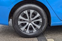 Toyota Prius Hatchback (15-22) Business Edition Plus (17-inch alloys) 1.8 VVT-i Hybrid auto (02/2019 on) 5d For Sale - Greenlight Automotive Ltd, Blackburn