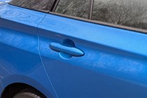 Toyota Prius Hatchback (15-22) Business Edition Plus (17-inch alloys) 1.8 VVT-i Hybrid auto (02/2019 on) 5d For Sale - Greenlight Automotive Ltd, Blackburn