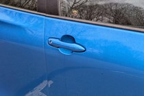 Toyota Prius Hatchback (15-22) Business Edition Plus (17-inch alloys) 1.8 VVT-i Hybrid auto (02/2019 on) 5d For Sale - Greenlight Automotive Ltd, Blackburn