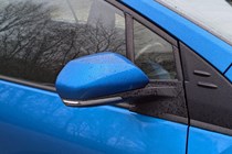Toyota Prius Hatchback (15-22) Business Edition Plus (17-inch alloys) 1.8 VVT-i Hybrid auto (02/2019 on) 5d For Sale - Greenlight Automotive Ltd, Blackburn