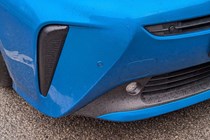 Toyota Prius Hatchback (15-22) Business Edition Plus (17-inch alloys) 1.8 VVT-i Hybrid auto (02/2019 on) 5d For Sale - Greenlight Automotive Ltd, Blackburn