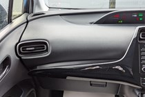 Toyota Prius Hatchback (15-22) Business Edition Plus (17-inch alloys) 1.8 VVT-i Hybrid auto (02/2019 on) 5d For Sale - Greenlight Automotive Ltd, Blackburn