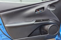 Toyota Prius Hatchback (15-22) Business Edition Plus (17-inch alloys) 1.8 VVT-i Hybrid auto (02/2019 on) 5d For Sale - Greenlight Automotive Ltd, Blackburn
