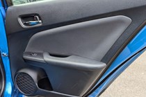 Toyota Prius Hatchback (15-22) Business Edition Plus (17-inch alloys) 1.8 VVT-i Hybrid auto (02/2019 on) 5d For Sale - Greenlight Automotive Ltd, Blackburn