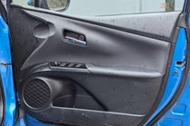Toyota Prius Hatchback (15-22) Business Edition Plus (17-inch alloys) 1.8 VVT-i Hybrid auto (02/2019 on) 5d For Sale - Greenlight Automotive Ltd, Blackburn