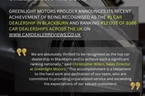 Toyota Prius Hatchback (15-22) Business Edition Plus (17-inch alloys) 1.8 VVT-i Hybrid auto (02/2019 on) 5d For Sale - Greenlight Automotive Ltd, Blackburn