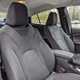 Toyota Prius Hatchback (15-22) Business Edition Plus (17-inch alloys) 1.8 VVT-i Hybrid auto (02/2019 on) 5d For Sale - Greenlight Automotive Ltd, Blackburn