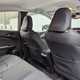Toyota Prius Hatchback (15-22) Business Edition Plus (17-inch alloys) 1.8 VVT-i Hybrid auto (02/2019 on) 5d For Sale - Greenlight Automotive Ltd, Blackburn