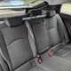 Toyota Prius Hatchback (15-22) Business Edition Plus (17-inch alloys) 1.8 VVT-i Hybrid auto (02/2019 on) 5d For Sale - Greenlight Automotive Ltd, Blackburn