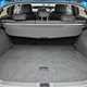 Toyota Prius Hatchback (15-22) Business Edition Plus (17-inch alloys) 1.8 VVT-i Hybrid auto (02/2019 on) 5d For Sale - Greenlight Automotive Ltd, Blackburn