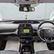 Toyota Prius Hatchback (15-22) Business Edition Plus (17-inch alloys) 1.8 VVT-i Hybrid auto (02/2019 on) 5d For Sale - Greenlight Automotive Ltd, Blackburn