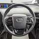 Toyota Prius Hatchback (15-22) Business Edition Plus (17-inch alloys) 1.8 VVT-i Hybrid auto (02/2019 on) 5d For Sale - Greenlight Automotive Ltd, Blackburn